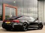 Audi e-Tron GT 93 kWh | Audi Exclusive | Bang & Olufsen | Apple Carplay | Drive Select | Stoelverwarming / Verkoeling | Achterwielbesturing |