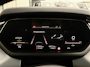 Audi e-Tron GT 93 kWh | Audi Exclusive | Bang & Olufsen | Apple Carplay | Drive Select | Stoelverwarming / Verkoeling | Achterwielbesturing |