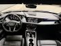 Audi e-Tron GT 93 kWh | Audi Exclusive | Bang & Olufsen | Apple Carplay | Drive Select | Stoelverwarming / Verkoeling | Achterwielbesturing |