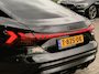 Audi e-Tron GT 93 kWh | Audi Exclusive | Bang & Olufsen | Apple Carplay | Drive Select | Stoelverwarming / Verkoeling | Achterwielbesturing |