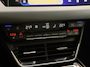 Audi e-Tron GT 93 kWh | Audi Exclusive | Bang & Olufsen | Apple Carplay | Drive Select | Stoelverwarming / Verkoeling | Achterwielbesturing |