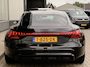 Audi e-Tron GT 93 kWh | Audi Exclusive | Bang & Olufsen | Apple Carplay | Drive Select | Stoelverwarming / Verkoeling | Achterwielbesturing |
