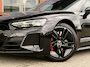Audi e-Tron GT 93 kWh | Audi Exclusive | Bang & Olufsen | Apple Carplay | Drive Select | Stoelverwarming / Verkoeling | Achterwielbesturing |