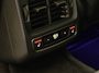 Audi e-Tron GT 93 kWh | Audi Exclusive | Bang & Olufsen | Apple Carplay | Drive Select | Stoelverwarming / Verkoeling | Achterwielbesturing |