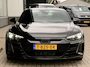 Audi e-Tron GT 93 kWh | Audi Exclusive | Bang & Olufsen | Apple Carplay | Drive Select | Stoelverwarming / Verkoeling | Achterwielbesturing |
