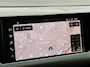Audi e-Tron GT 93 kWh | Audi Exclusive | Bang & Olufsen | Apple Carplay | Drive Select | Stoelverwarming / Verkoeling | Achterwielbesturing |