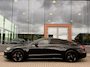 Audi e-Tron GT 93 kWh | Audi Exclusive | Bang & Olufsen | Apple Carplay | Drive Select | Stoelverwarming / Verkoeling | Achterwielbesturing |