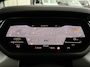 Audi e-Tron GT 93 kWh | Audi Exclusive | Bang & Olufsen | Apple Carplay | Drive Select | Stoelverwarming / Verkoeling | Achterwielbesturing |