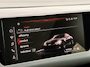 Audi e-Tron GT 93 kWh | Audi Exclusive | Bang & Olufsen | Apple Carplay | Drive Select | Stoelverwarming / Verkoeling | Achterwielbesturing |