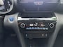 Toyota Yaris Cross 1.5 Hybrid Style|Comforpack|Elektrische klep