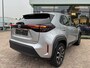 Toyota Yaris Cross 1.5 Hybrid Style|Comforpack|Elektrische klep
