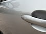 Toyota Yaris Cross 1.5 Hybrid Style|Comforpack|Elektrische klep