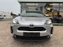 Toyota Yaris Cross 1.5 Hybrid Style|Comforpack|Elektrische klep
