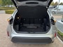Toyota Yaris Cross 1.5 Hybrid Style|Comforpack|Elektrische klep