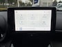 Toyota Yaris Cross 1.5 Hybrid Style|Comforpack|Elektrische klep