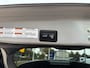 Toyota Yaris Cross 1.5 Hybrid Style|Comforpack|Elektrische klep