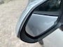 Toyota Yaris Cross 1.5 Hybrid Style|Comforpack|Elektrische klep