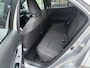 Toyota Yaris Cross 1.5 Hybrid Style|Comforpack|Elektrische klep