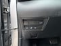 Toyota Yaris Cross 1.5 Hybrid Style|Comforpack|Elektrische klep