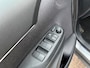 Toyota Yaris Cross 1.5 Hybrid Style|Comforpack|Elektrische klep