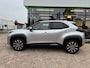 Toyota Yaris Cross 1.5 Hybrid Style|Comforpack|Elektrische klep