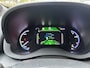 Toyota Yaris Cross 1.5 Hybrid Style|Comforpack|Elektrische klep