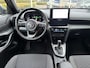 Toyota Yaris Cross 1.5 Hybrid Style|Comforpack|Elektrische klep