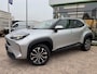 Toyota Yaris Cross 1.5 Hybrid Style|Comforpack|Elektrische klep