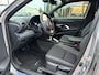 Toyota Yaris Cross 1.5 Hybrid Style|Comforpack|Elektrische klep