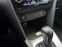 Toyota Yaris Cross 1.5 Hybrid Style|Comforpack|Elektrische klep