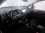 Ford EcoSport 1.0 EcoBoost ST-Line | Trekhaak | Winterpakket | Achteruitrijcamera | B&O Audio | Cruise Control |