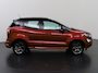 Ford EcoSport 1.0 EcoBoost ST-Line | Trekhaak | Winterpakket | Achteruitrijcamera | B&O Audio | Cruise Control |