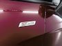 Ford EcoSport 1.0 EcoBoost ST-Line | Trekhaak | Winterpakket | Achteruitrijcamera | B&O Audio | Cruise Control |