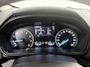 Ford EcoSport 1.0 EcoBoost ST-Line | Trekhaak | Winterpakket | Achteruitrijcamera | B&O Audio | Cruise Control |