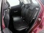 Ford EcoSport 1.0 EcoBoost ST-Line | Trekhaak | Winterpakket | Achteruitrijcamera | B&O Audio | Cruise Control |