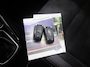 Ford EcoSport 1.0 EcoBoost ST-Line | Trekhaak | Winterpakket | Achteruitrijcamera | B&O Audio | Cruise Control |