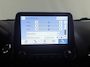 Ford EcoSport 1.0 EcoBoost ST-Line | Trekhaak | Winterpakket | Achteruitrijcamera | B&O Audio | Cruise Control |