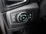 Ford EcoSport 1.0 EcoBoost ST-Line | Trekhaak | Winterpakket | Achteruitrijcamera | B&O Audio | Cruise Control |