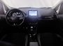 Ford EcoSport 1.0 EcoBoost ST-Line | Trekhaak | Winterpakket | Achteruitrijcamera | B&O Audio | Cruise Control |