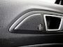 Ford EcoSport 1.0 EcoBoost ST-Line | Trekhaak | Winterpakket | Achteruitrijcamera | B&O Audio | Cruise Control |