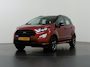 Ford EcoSport 1.0 EcoBoost ST-Line | Trekhaak | Winterpakket | Achteruitrijcamera | B&O Audio | Cruise Control |