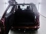 Ford EcoSport 1.0 EcoBoost ST-Line | Trekhaak | Winterpakket | Achteruitrijcamera | B&O Audio | Cruise Control |