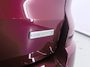 Ford EcoSport 1.0 EcoBoost ST-Line | Trekhaak | Winterpakket | Achteruitrijcamera | B&O Audio | Cruise Control |