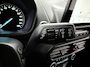 Ford EcoSport 1.0 EcoBoost ST-Line | Trekhaak | Winterpakket | Achteruitrijcamera | B&O Audio | Cruise Control |