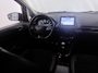 Ford EcoSport 1.0 EcoBoost ST-Line | Trekhaak | Winterpakket | Achteruitrijcamera | B&O Audio | Cruise Control |