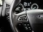 Ford EcoSport 1.0 EcoBoost ST-Line | Trekhaak | Winterpakket | Achteruitrijcamera | B&O Audio | Cruise Control |
