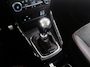 Ford EcoSport 1.0 EcoBoost ST-Line | Trekhaak | Winterpakket | Achteruitrijcamera | B&O Audio | Cruise Control |
