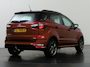 Ford EcoSport 1.0 EcoBoost ST-Line | Trekhaak | Winterpakket | Achteruitrijcamera | B&O Audio | Cruise Control |