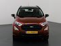 Ford EcoSport 1.0 EcoBoost ST-Line | Trekhaak | Winterpakket | Achteruitrijcamera | B&O Audio | Cruise Control |