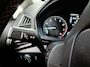 Ford EcoSport 1.0 EcoBoost ST-Line | Trekhaak | Winterpakket | Achteruitrijcamera | B&O Audio | Cruise Control |